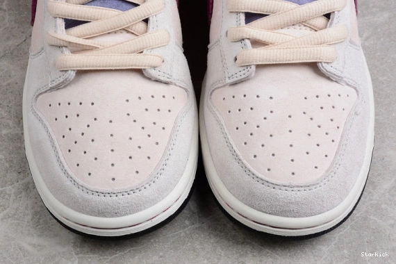 Low x "Steamboy Otomo Dunk SB OST"  NK F0039-005 Katsuhiro 1025